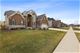 4324 Winterberry, Naperville, IL 60564