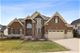 4324 Winterberry, Naperville, IL 60564