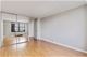 3440 N Lake Shore Unit 17E, Chicago, IL 60657