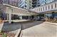 3440 N Lake Shore Unit 17E, Chicago, IL 60657