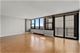 3440 N Lake Shore Unit 17E, Chicago, IL 60657