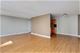 3440 N Lake Shore Unit 17E, Chicago, IL 60657