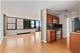 3440 N Lake Shore Unit 17E, Chicago, IL 60657