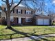 983 Country, Buffalo Grove, IL 60089