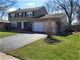 983 Country, Buffalo Grove, IL 60089