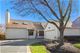 1269 Marls, Naperville, IL 60563