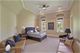 106 Longmeadow, Winnetka, IL 60093