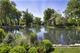 106 Longmeadow, Winnetka, IL 60093