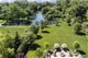 106 Longmeadow, Winnetka, IL 60093