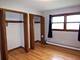 4128 W Byron Unit 301, Chicago, IL 60641