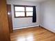 4128 W Byron Unit 301, Chicago, IL 60641