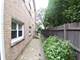 4128 W Byron Unit 301, Chicago, IL 60641