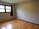 4128 W Byron Unit 301, Chicago, IL 60641