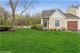 2027 Teton, Algonquin, IL 60102