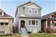 1441 Wenonah, Berwyn, IL 60402