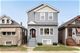 1441 Wenonah, Berwyn, IL 60402