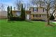 1347 E Gloria, Palatine, IL 60074