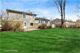 1347 E Gloria, Palatine, IL 60074