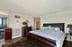 195 N Harbor Unit 3002, Chicago, IL 60601