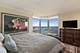 195 N Harbor Unit 3002, Chicago, IL 60601