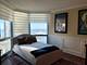 195 N Harbor Unit 3002, Chicago, IL 60601