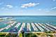 195 N Harbor Unit 3002, Chicago, IL 60601