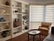 195 N Harbor Unit 3002, Chicago, IL 60601
