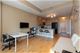 8 W Monroe Unit 1601, Chicago, IL 60603