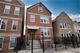 3640 S Marshfield, Chicago, IL 60609