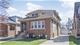 7245 W Greenleaf, Chicago, IL 60631