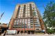 600 N Kingsbury Unit 1703, Chicago, IL 60654