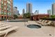 600 N Kingsbury Unit 1703, Chicago, IL 60654