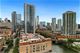 600 N Kingsbury Unit 1703, Chicago, IL 60654