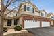 9927 Williams, Huntley, IL 60142