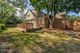 1223 Glenview, Glenview, IL 60025