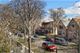 1813 N Whipple, Chicago, IL 60647