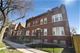 1813 N Whipple, Chicago, IL 60647