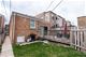 5727 N Francisco, Chicago, IL 60659