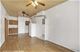 1829 S May Unit 1, Chicago, IL 60608