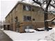 5580 S Archer Unit 2A, Chicago, IL 60638