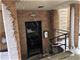 5580 S Archer Unit 2A, Chicago, IL 60638