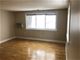 5580 S Archer Unit 2A, Chicago, IL 60638