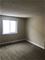 5580 S Archer Unit 2A, Chicago, IL 60638