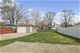 1521 N Wolf, Berkeley, IL 60163