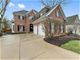 227 Justina, Hinsdale, IL 60521