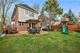 227 Justina, Hinsdale, IL 60521