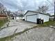 17336 Lorenz, Lansing, IL 60438