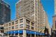 780 S Federal Unit 806, Chicago, IL 60605