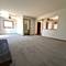 4550 Zeppelin, Hanover Park, IL 60133