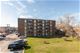 7225 W Higgins Unit 304, Chicago, IL 60656